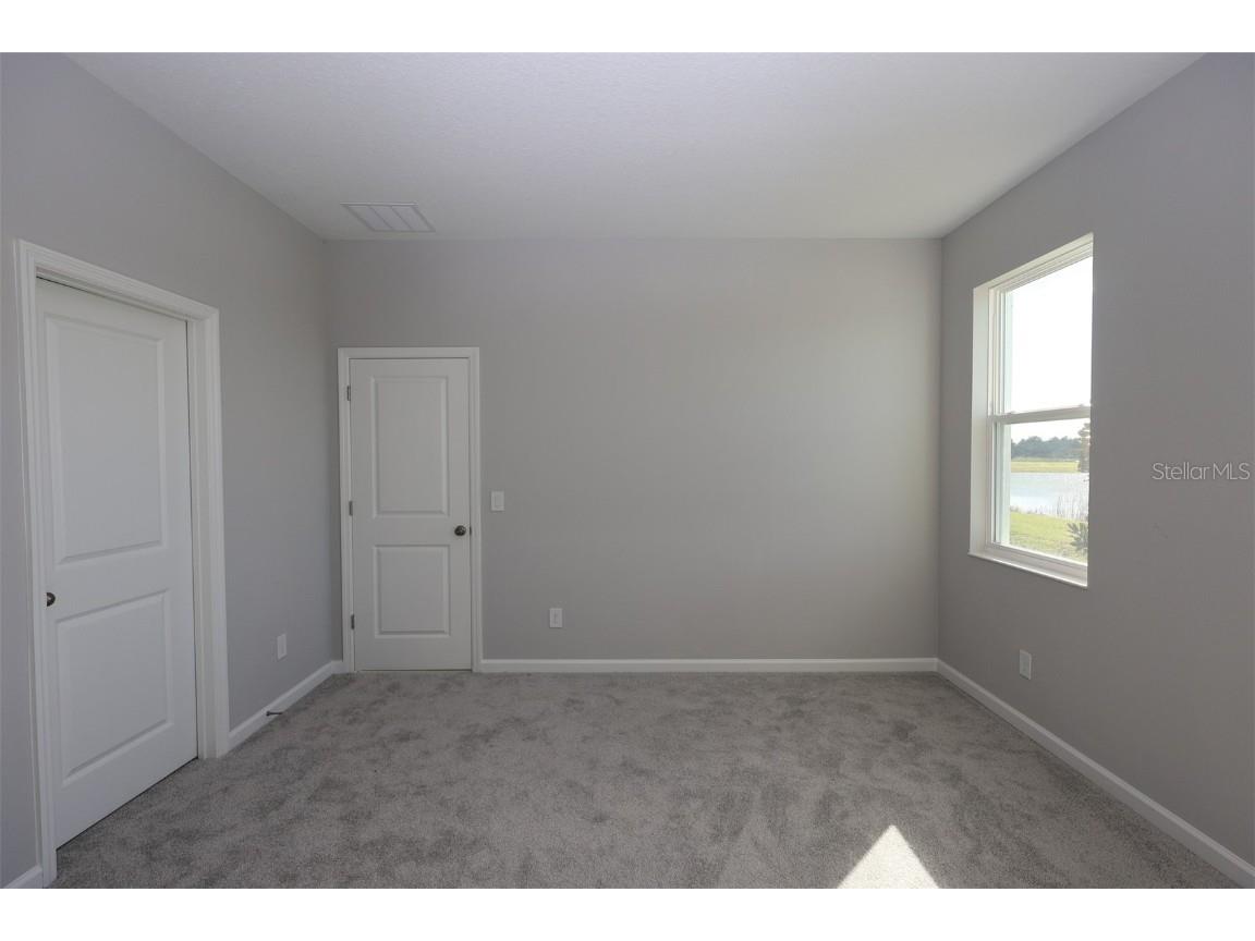 2676 Bittern Bend Saint Cloud FL 34773 O6316186 image36