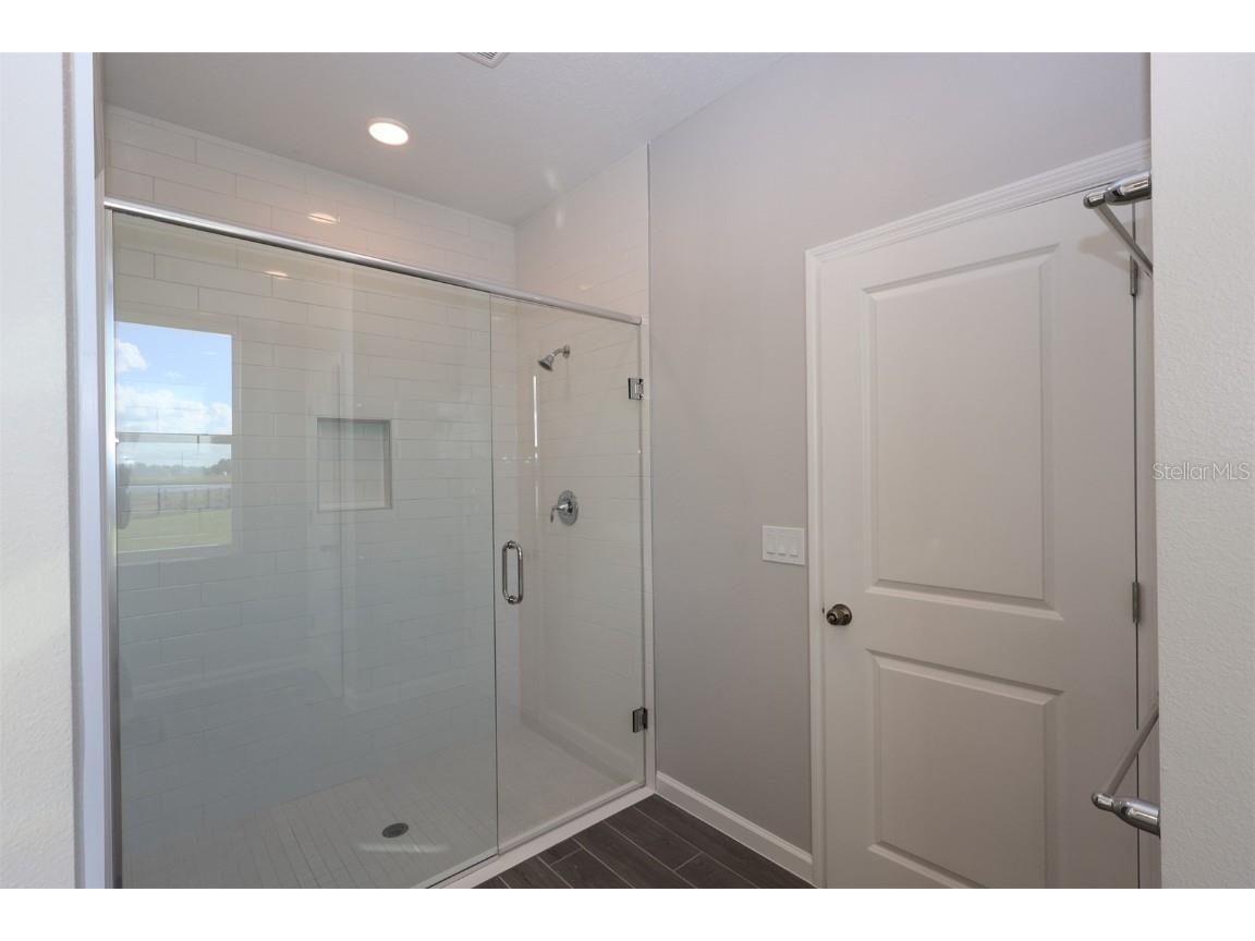 2676 Bittern Bend Saint Cloud FL 34773 O6316186 image37