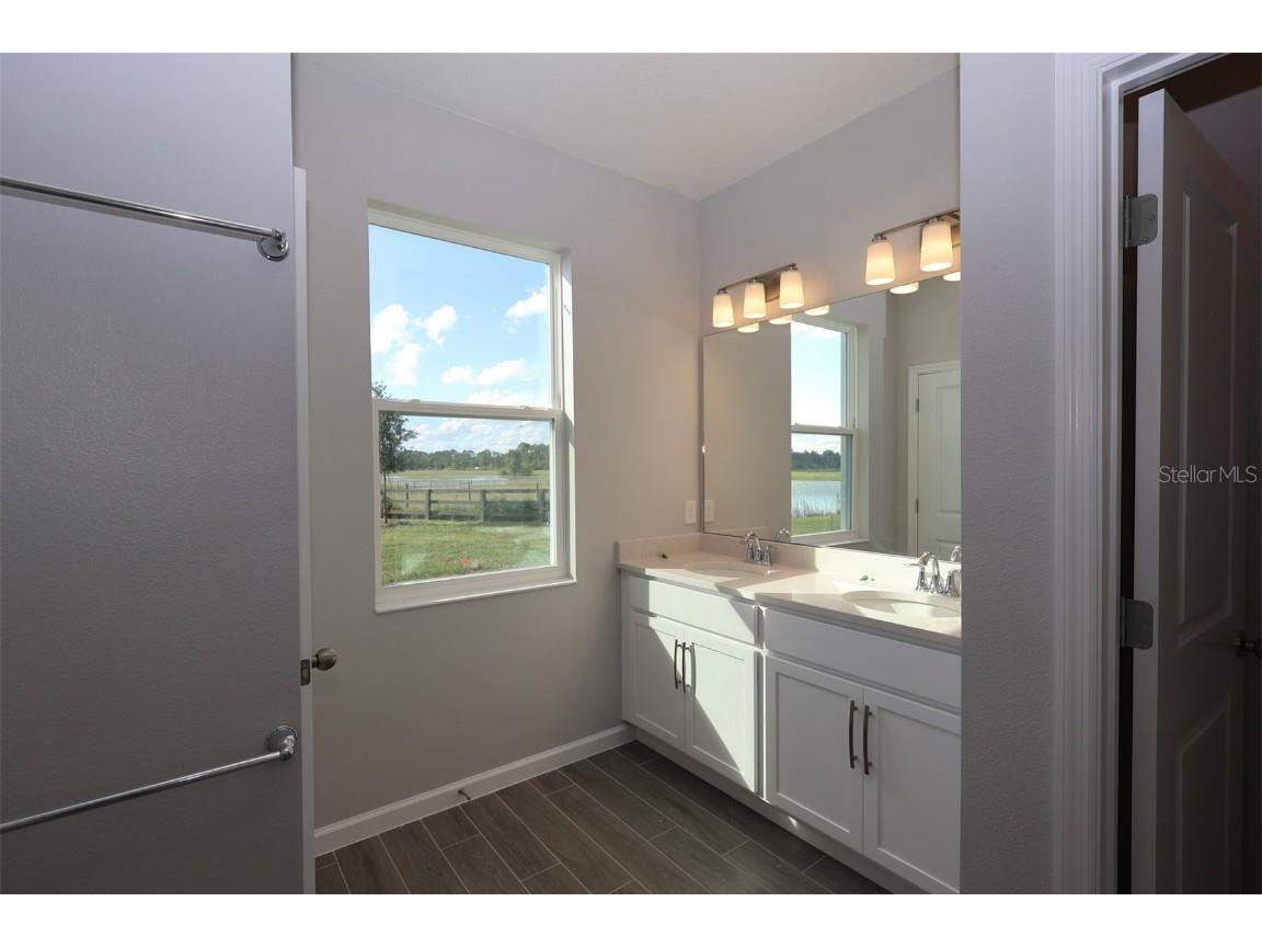 2676 Bittern Bend Saint Cloud FL 34773 O6316186 image38