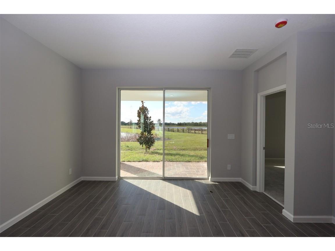 2676 Bittern Bend Saint Cloud FL 34773 O6316186 image39