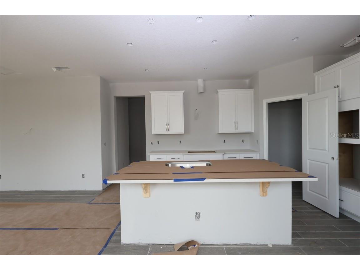 2676 Bittern Bend Saint Cloud FL 34773 O6316186 image4