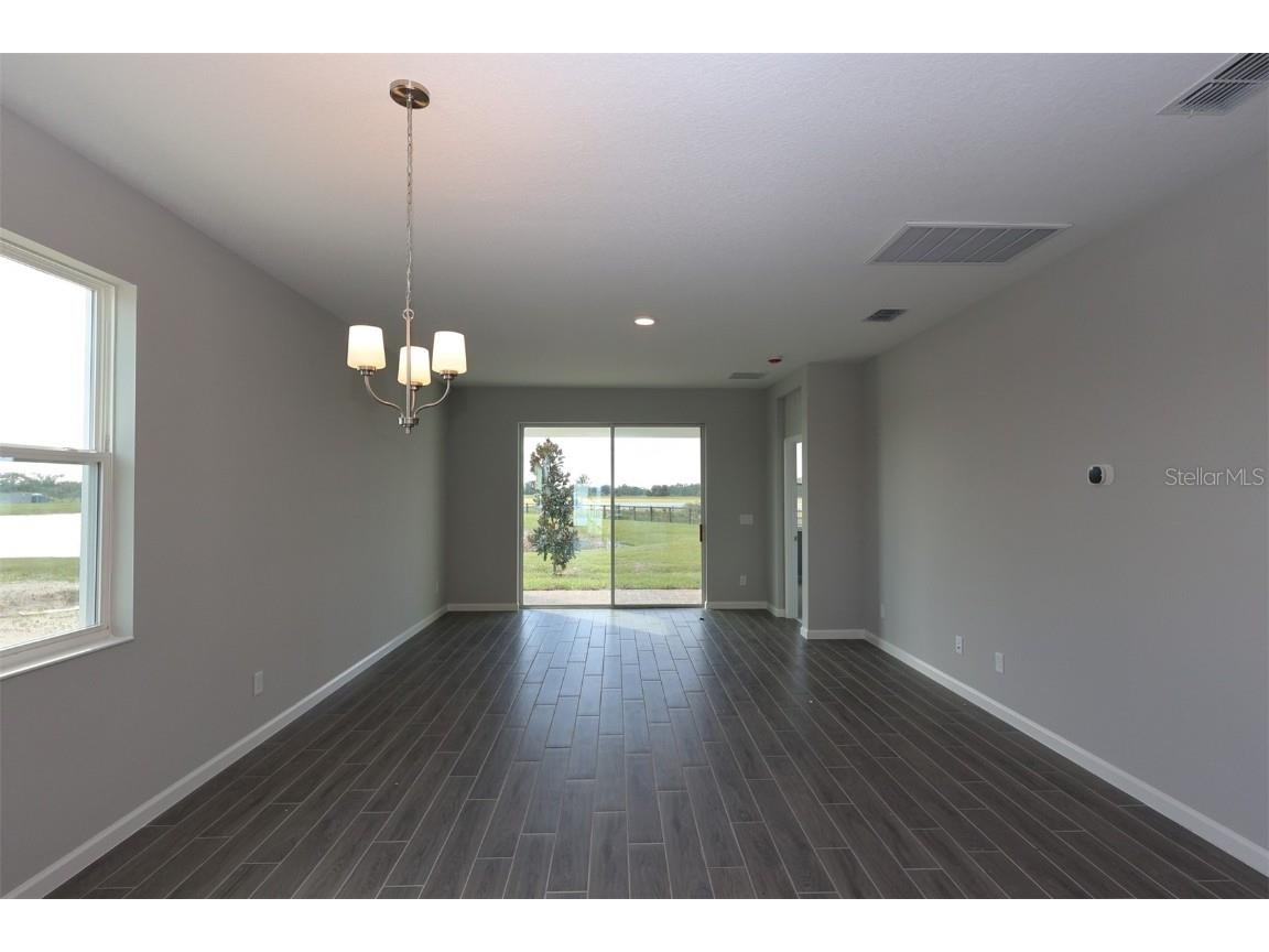 2676 Bittern Bend Saint Cloud FL 34773 O6316186 image40