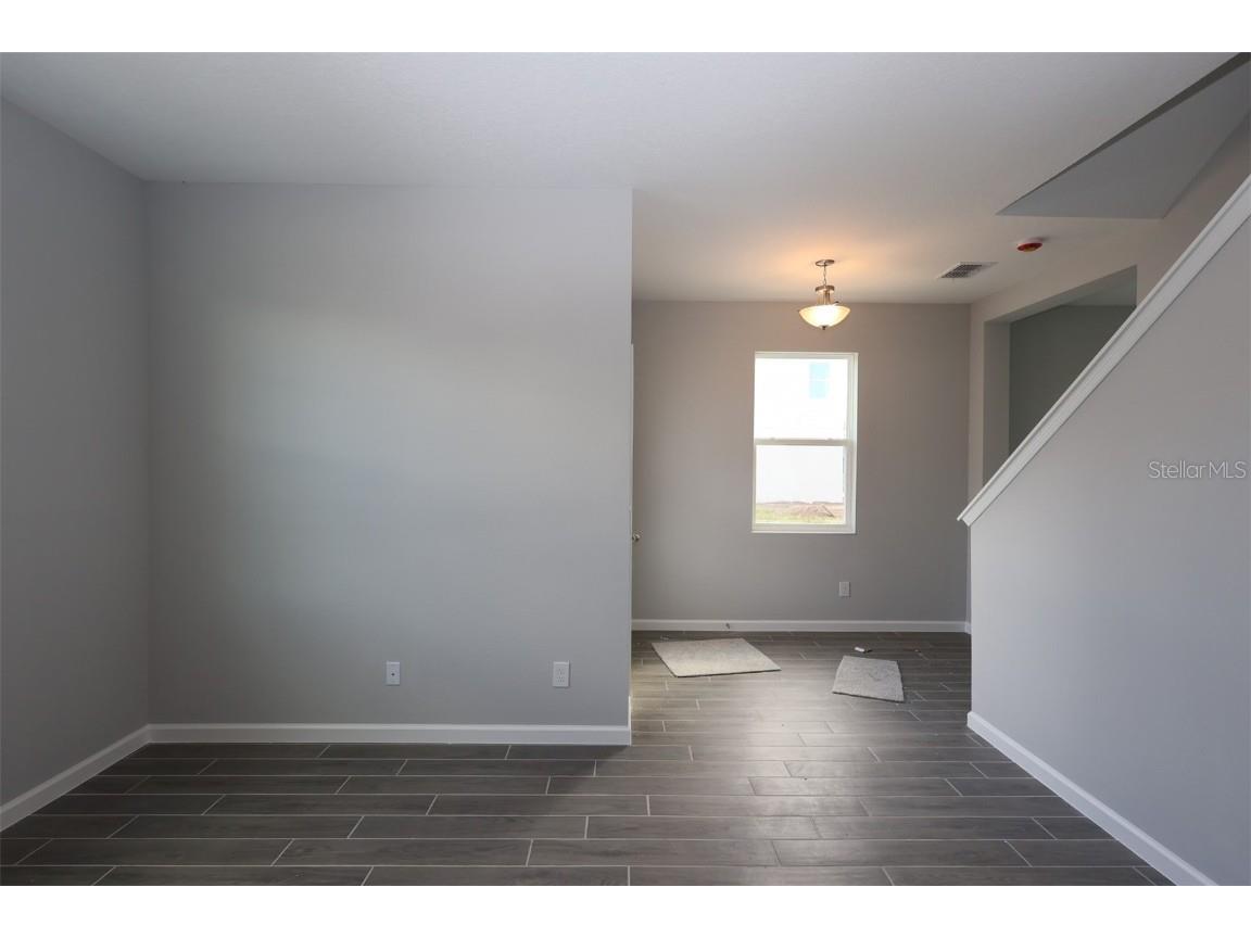 2676 Bittern Bend Saint Cloud FL 34773 O6316186 image41