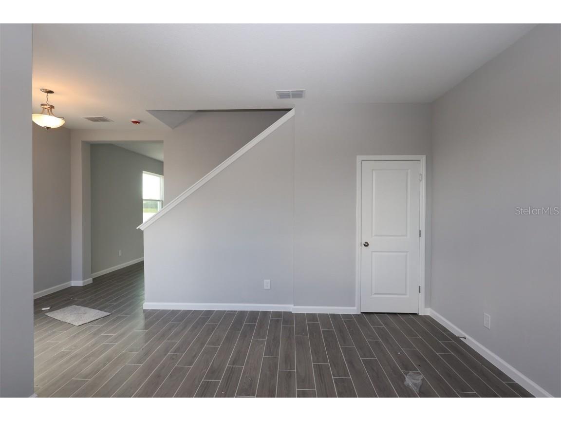 2676 Bittern Bend Saint Cloud FL 34773 O6316186 image42