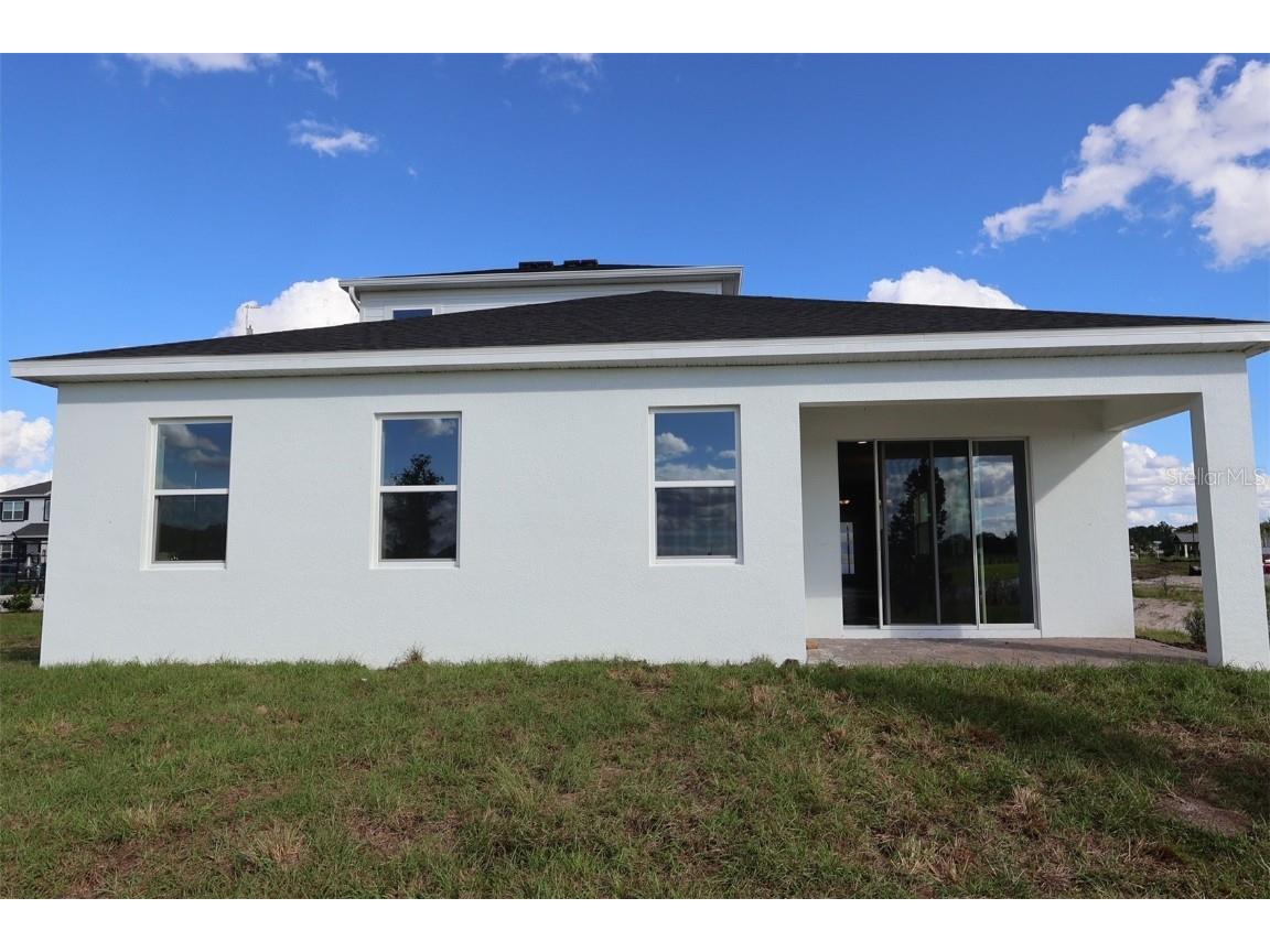 2676 Bittern Bend Saint Cloud FL 34773 O6316186 image43