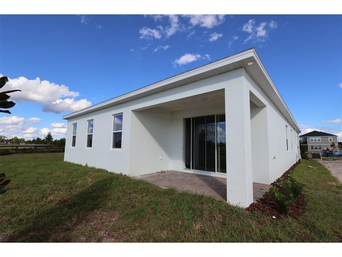 2676 Bittern Bend Saint Cloud FL 34773 O6316186 image44