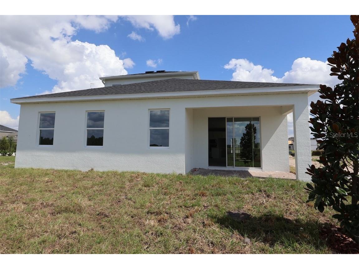 2676 Bittern Bend Saint Cloud FL 34773 O6316186 image45