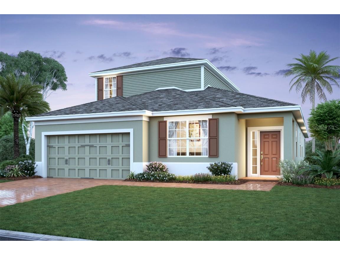 2676 Bittern Bend Saint Cloud FL 34773 O6316186 image47