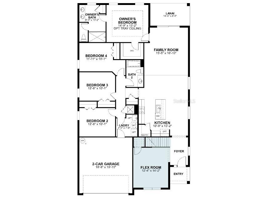 2676 Bittern Bend Saint Cloud FL 34773 O6316186 image48