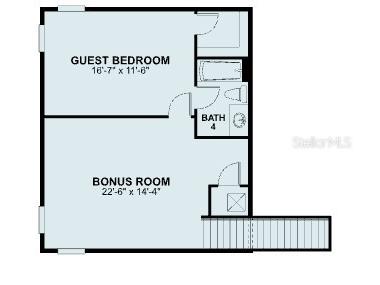 2676 Bittern Bend Saint Cloud FL 34773 O6316186 image49