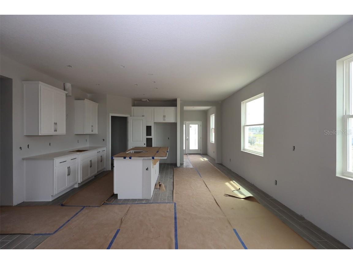 2676 Bittern Bend Saint Cloud FL 34773 O6316186 image5