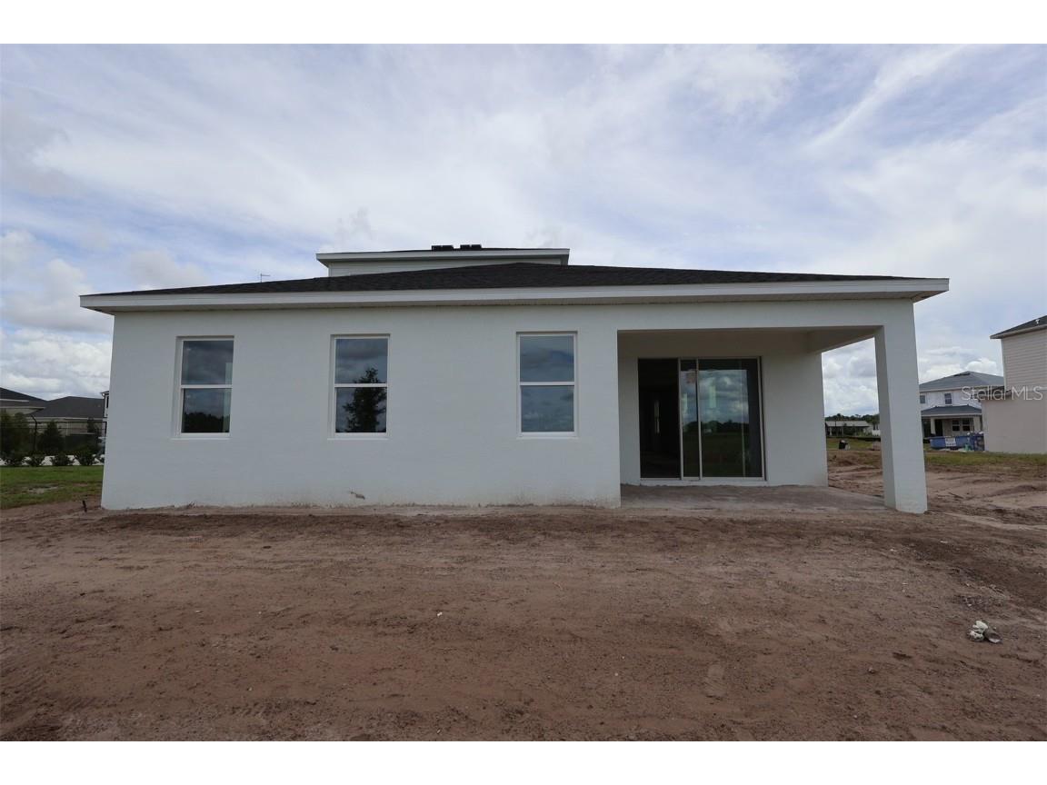 2676 Bittern Bend Saint Cloud FL 34773 O6316186 image50