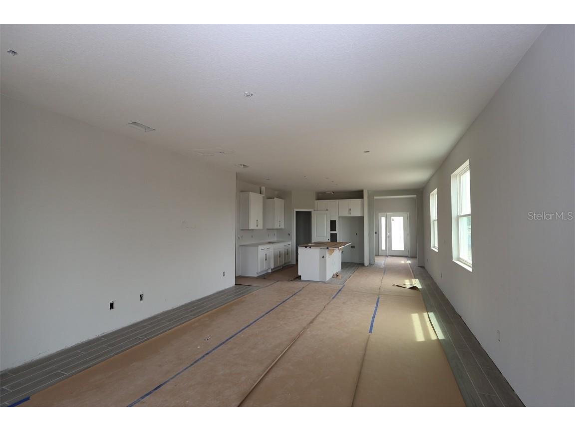 2676 Bittern Bend Saint Cloud FL 34773 O6316186 image6