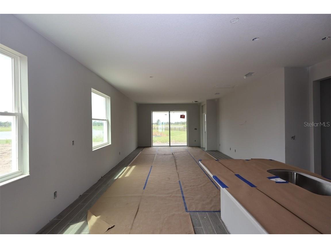 2676 Bittern Bend Saint Cloud FL 34773 O6316186 image7