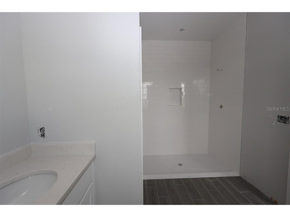 2676 Bittern Bend Saint Cloud FL 34773 O6316186 image8