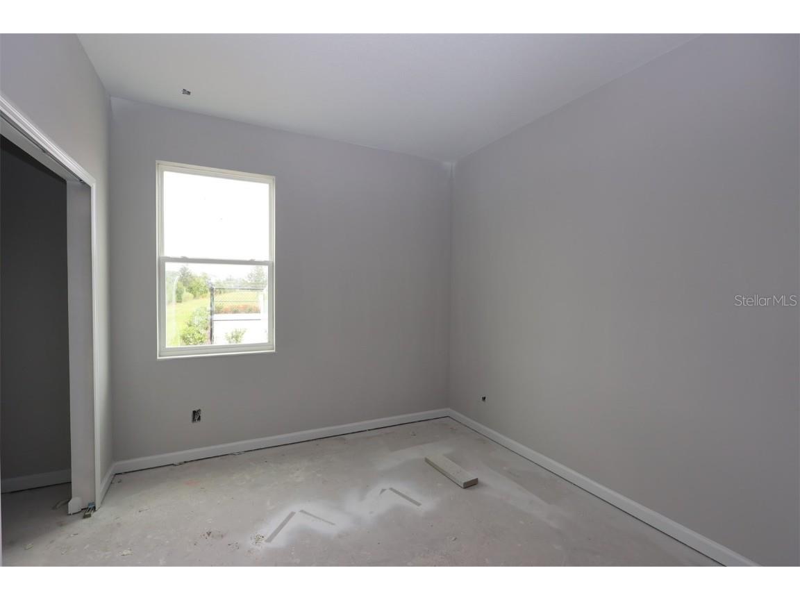 2676 Bittern Bend Saint Cloud FL 34773 O6316186 image9