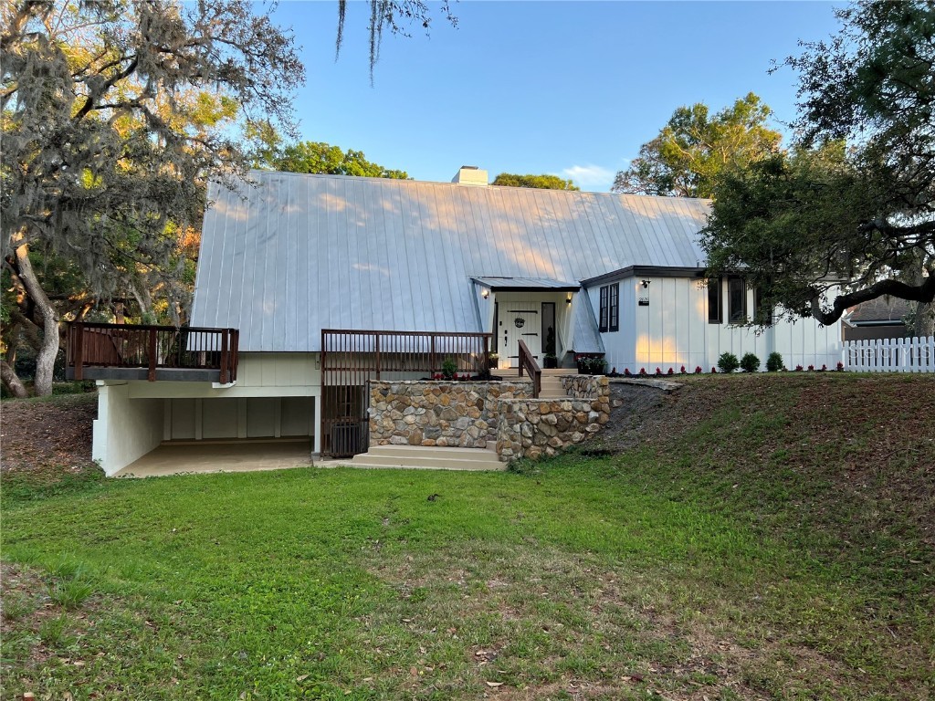 2676 Bryce Lane Sarasota FL 34231 D6130189 image1