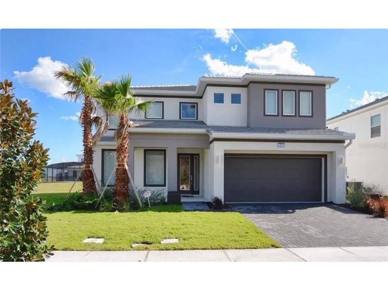 2676 Calistoga Avenue Kissimmee FL 34741 O6363281 image1