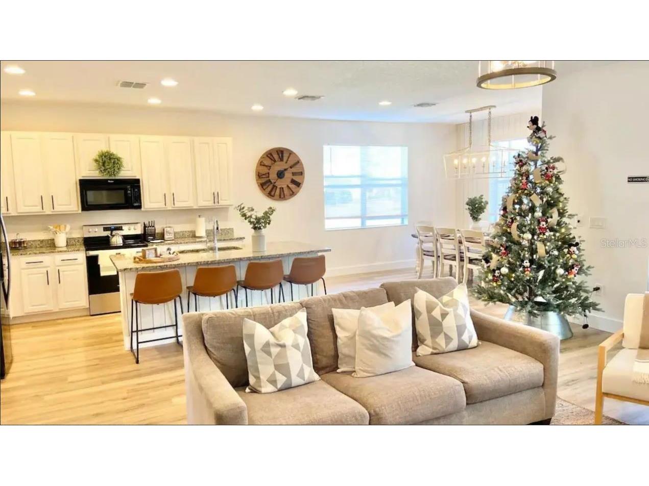 2676 Calistoga Avenue Kissimmee FL 34741 O6363281 image10