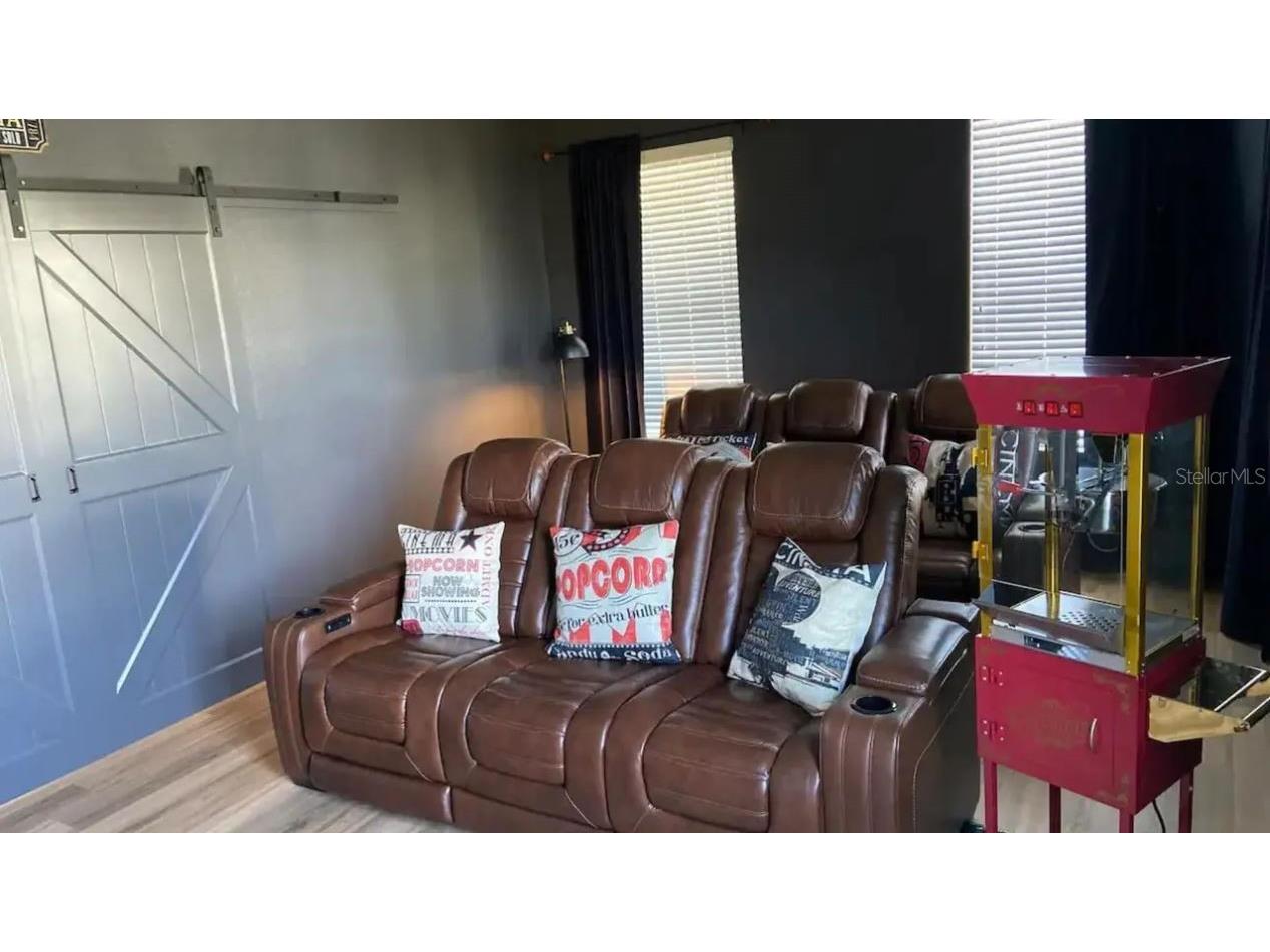 2676 Calistoga Avenue Kissimmee FL 34741 O6363281 image11