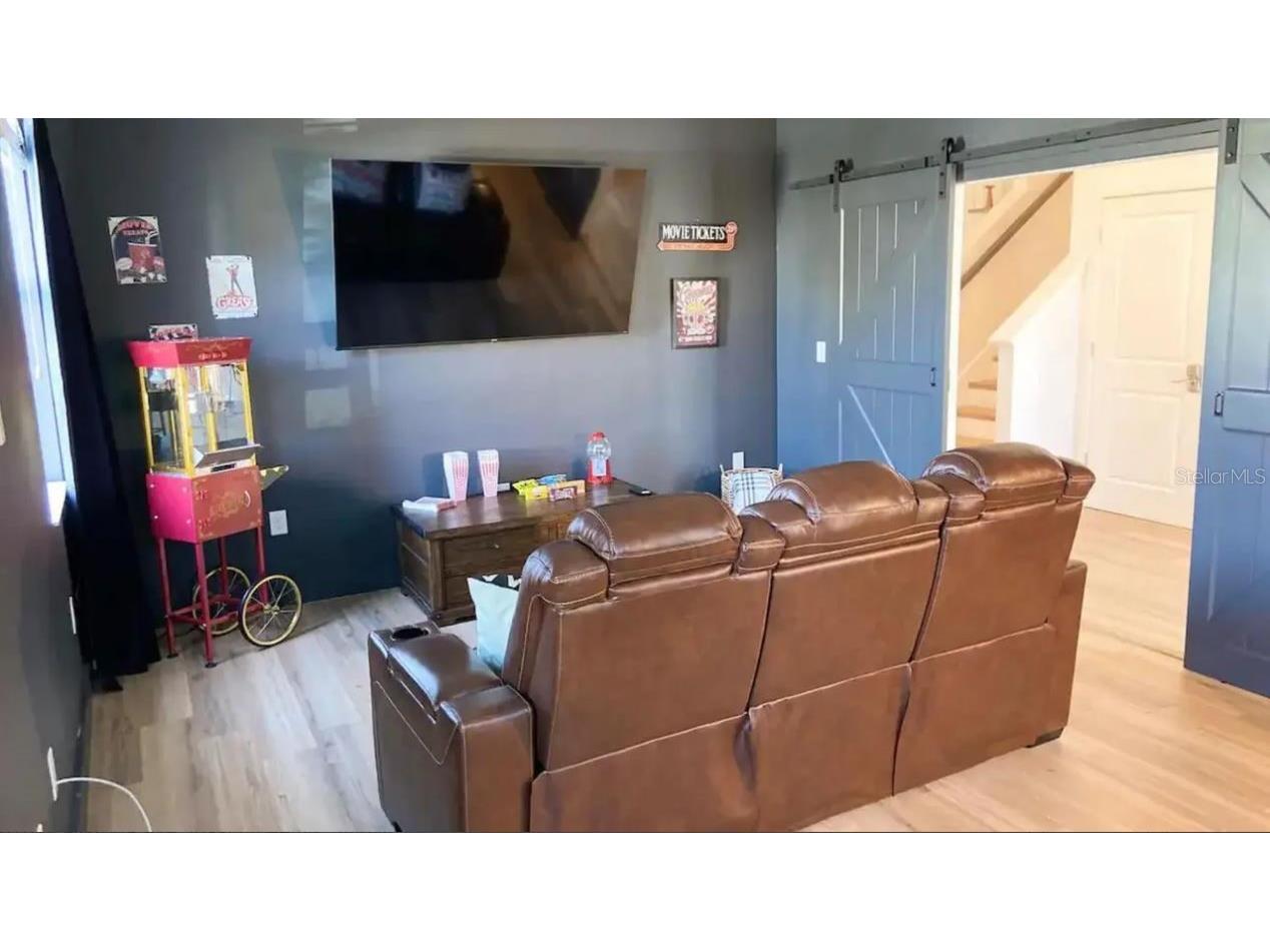 2676 Calistoga Avenue Kissimmee FL 34741 O6363281 image12