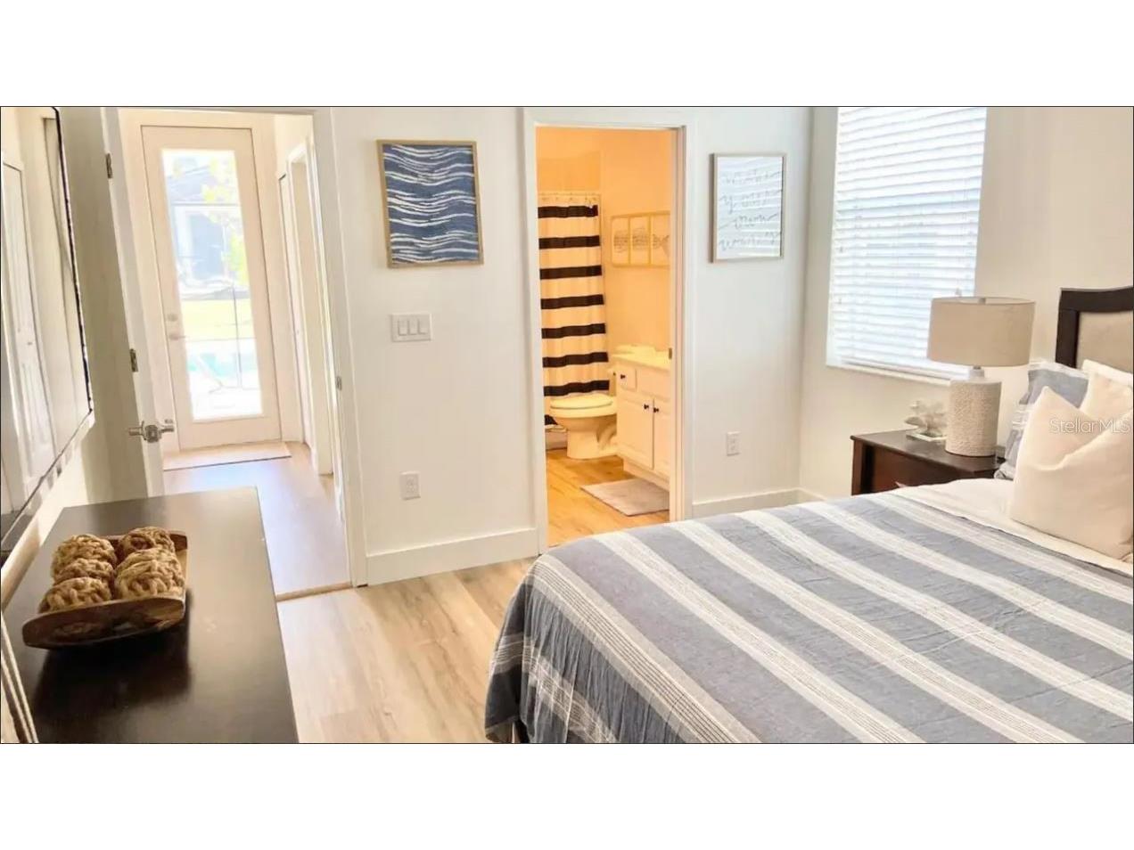 2676 Calistoga Avenue Kissimmee FL 34741 O6363281 image13