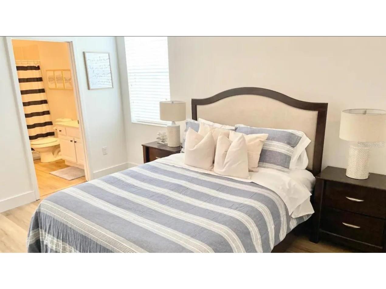 2676 Calistoga Avenue Kissimmee FL 34741 O6363281 image14