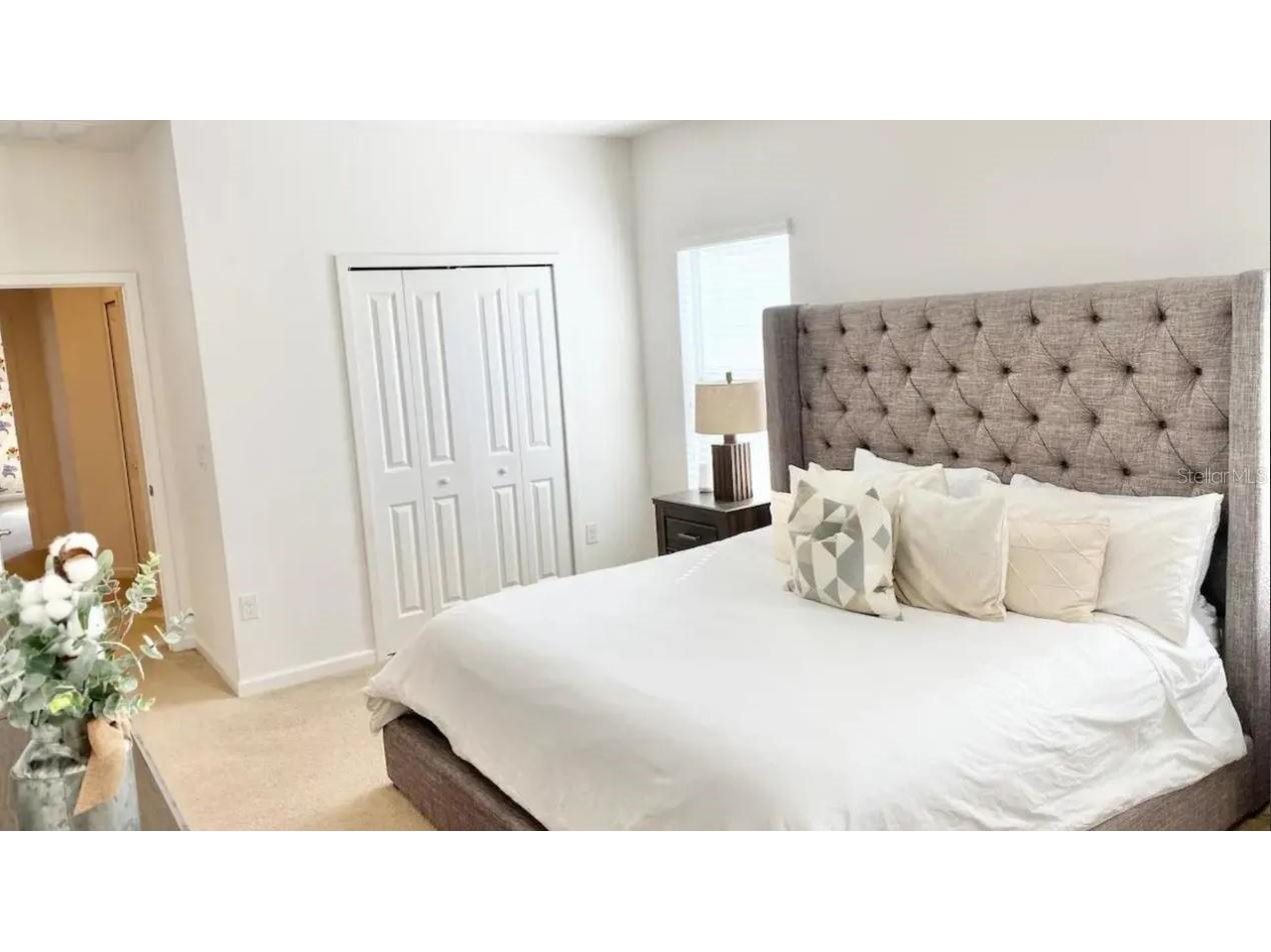 2676 Calistoga Avenue Kissimmee FL 34741 O6363281 image15