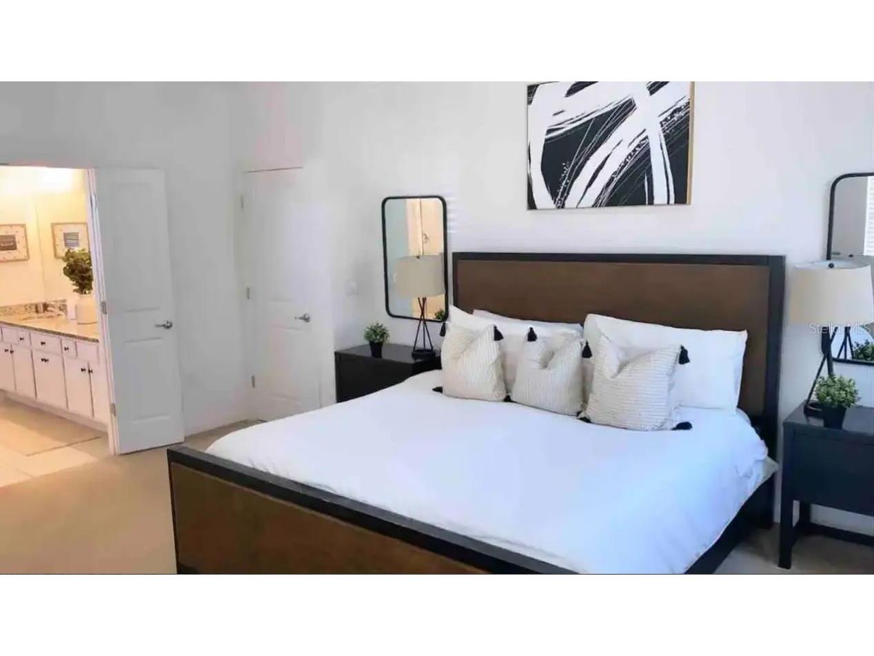 2676 Calistoga Avenue Kissimmee FL 34741 O6363281 image16