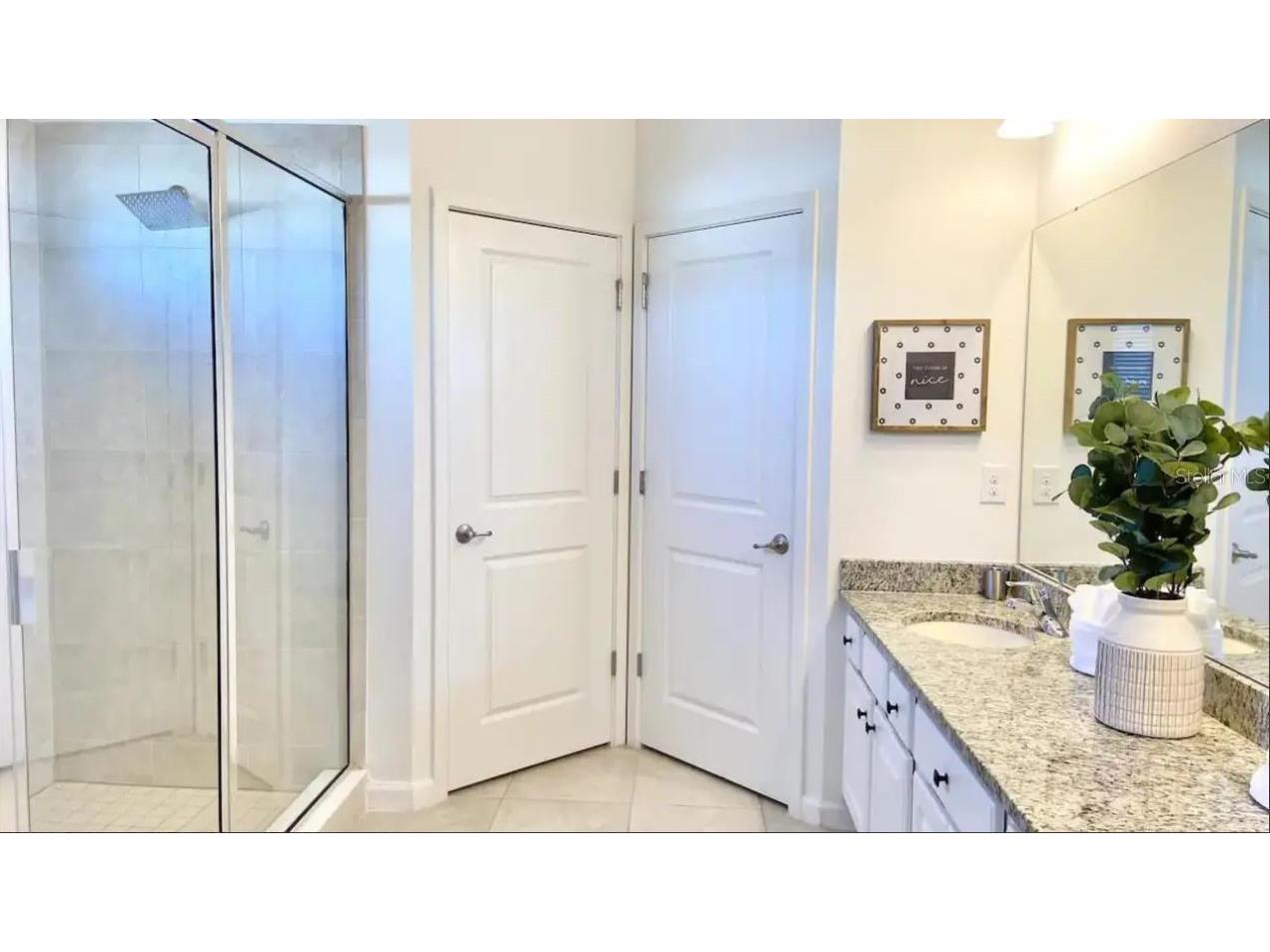 2676 Calistoga Avenue Kissimmee FL 34741 O6363281 image17