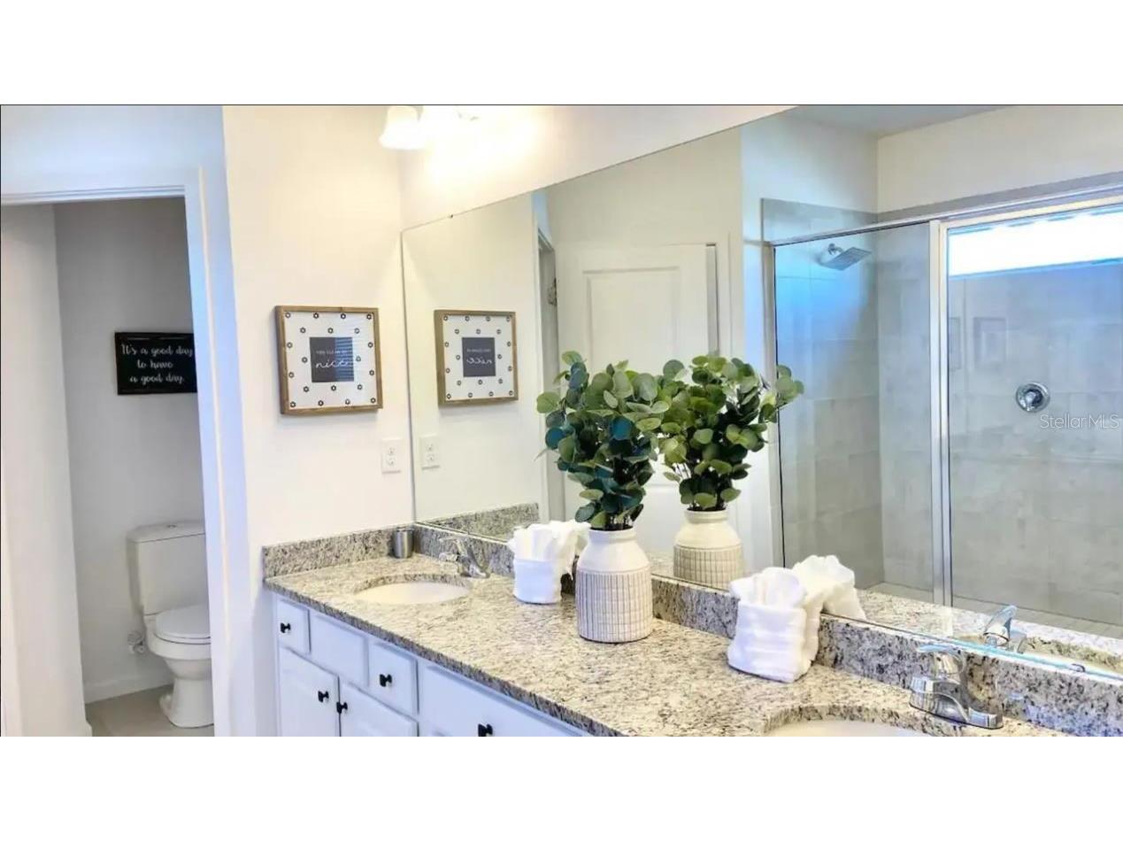 2676 Calistoga Avenue Kissimmee FL 34741 O6363281 image18