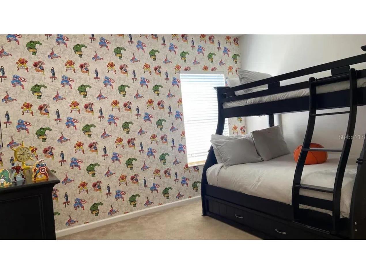 2676 Calistoga Avenue Kissimmee FL 34741 O6363281 image19