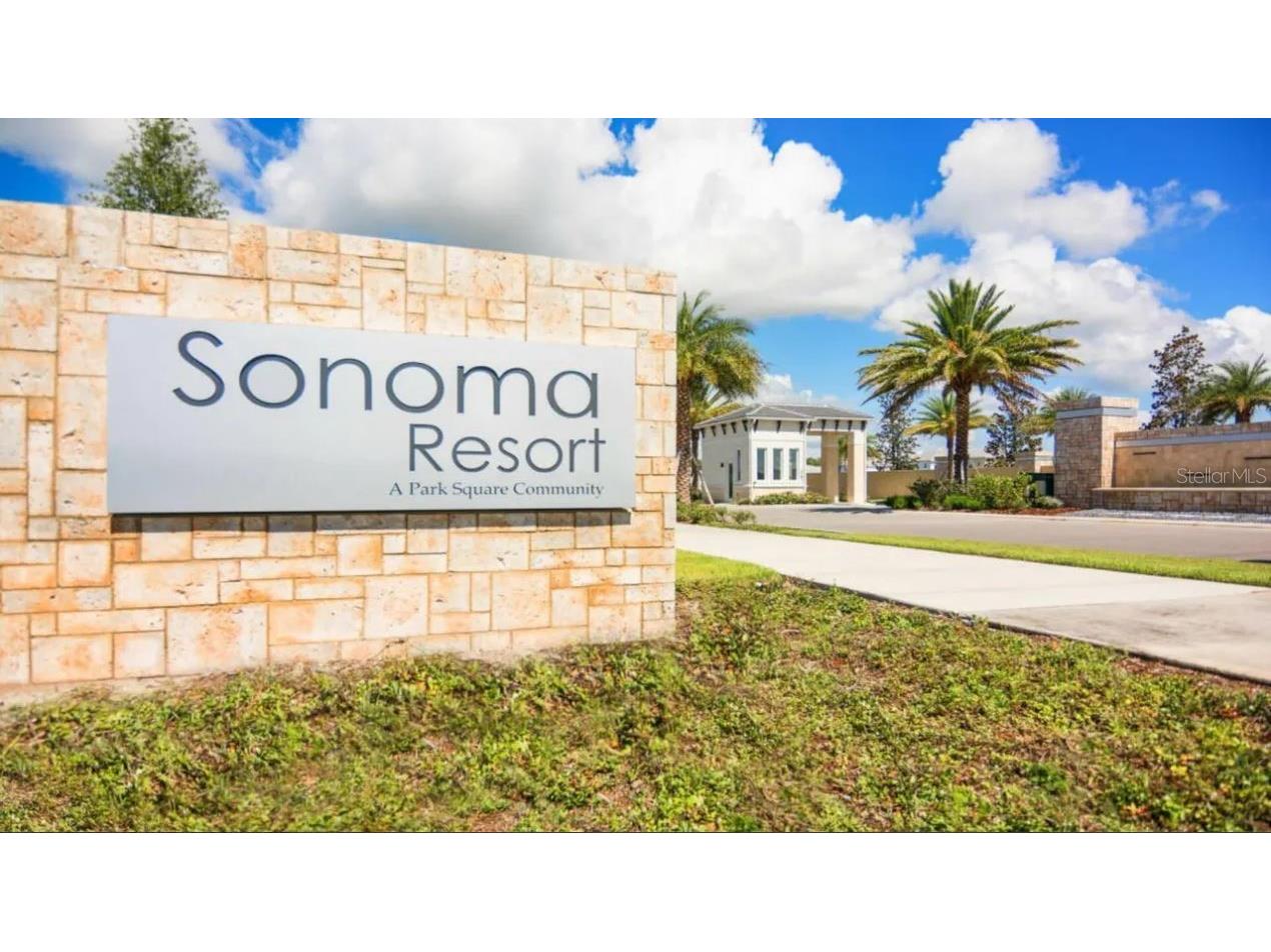 2676 Calistoga Avenue Kissimmee FL 34741 O6363281 image2