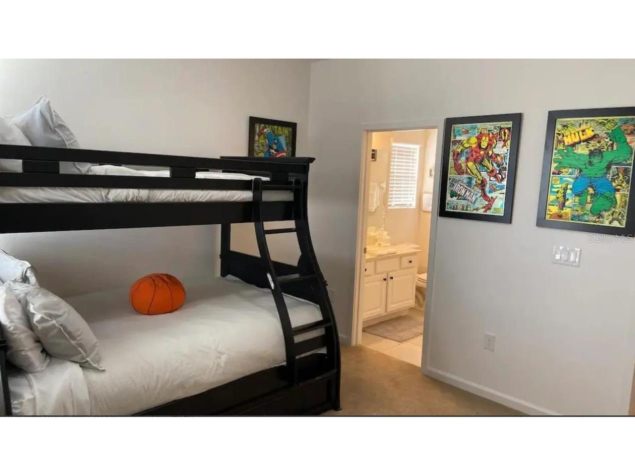 2676 Calistoga Avenue Kissimmee FL 34741 O6363281 image20