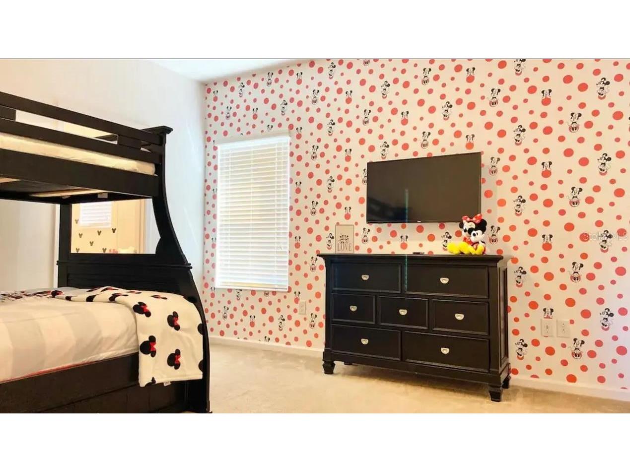 2676 Calistoga Avenue Kissimmee FL 34741 O6363281 image21