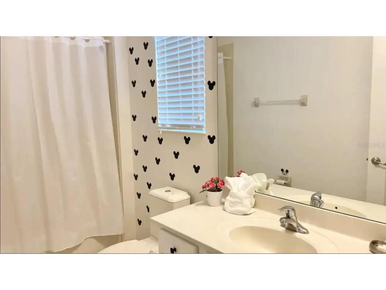 2676 Calistoga Avenue Kissimmee FL 34741 O6363281 image22