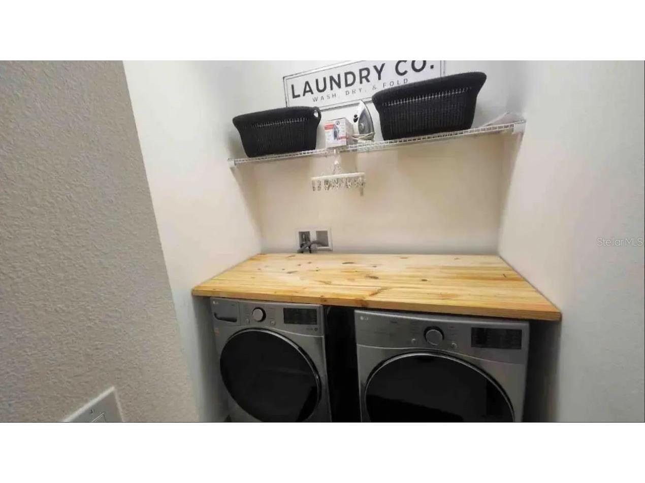 2676 Calistoga Avenue Kissimmee FL 34741 O6363281 image23