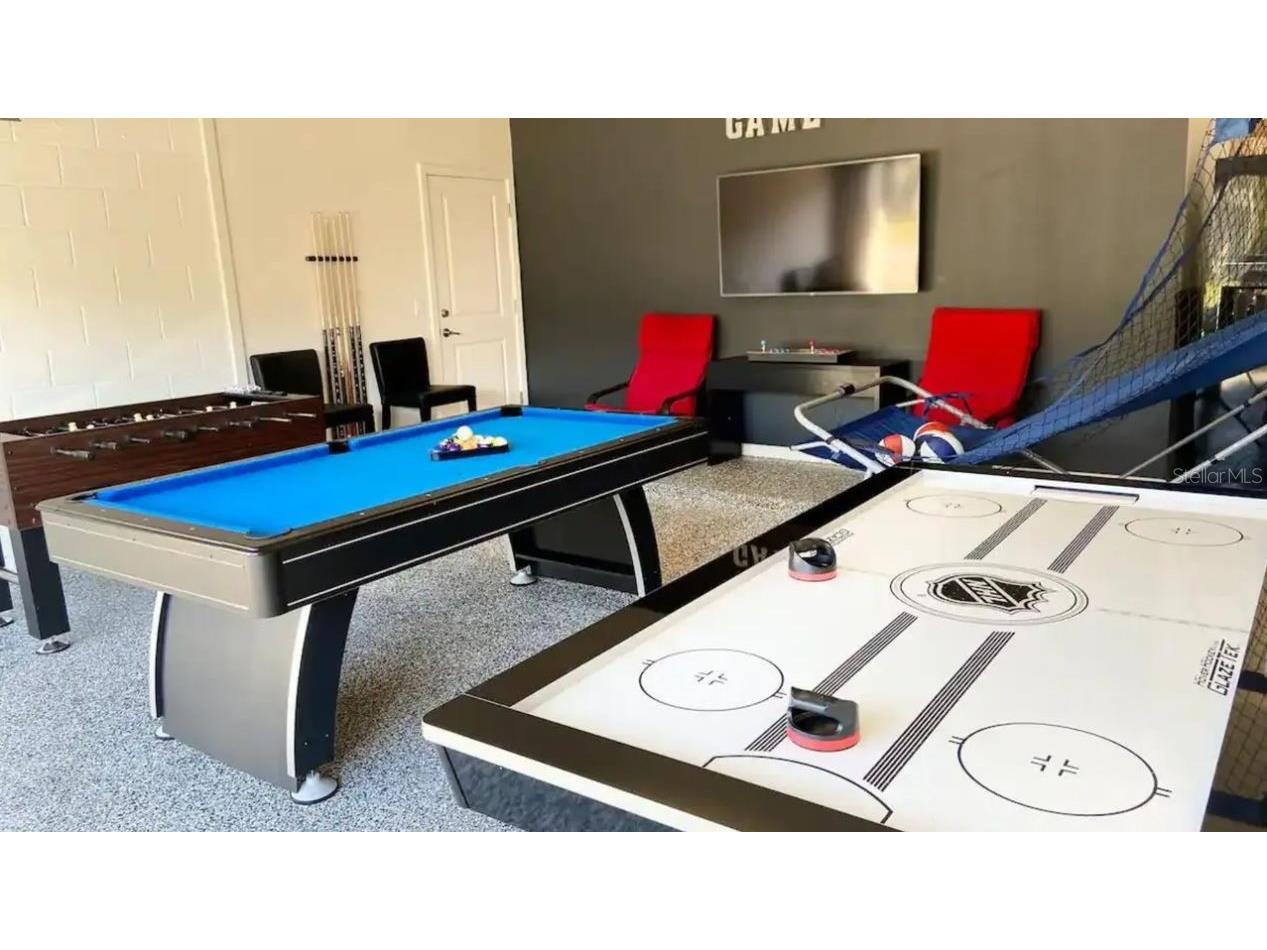 2676 Calistoga Avenue Kissimmee FL 34741 O6363281 image24