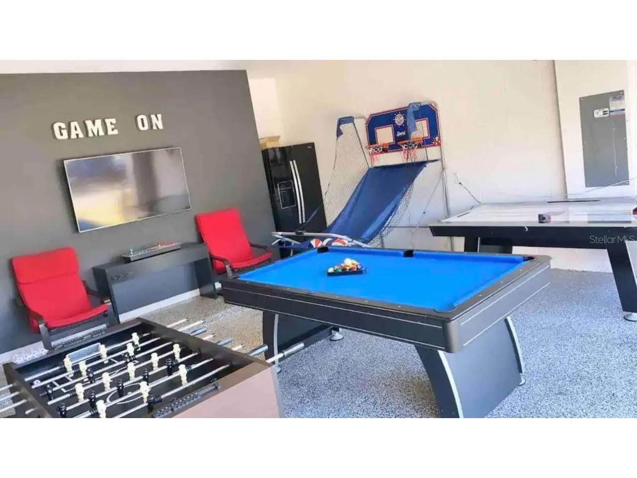 2676 Calistoga Avenue Kissimmee FL 34741 O6363281 image25