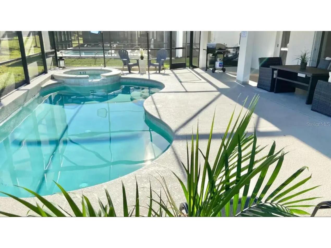 2676 Calistoga Avenue Kissimmee FL 34741 O6363281 image26