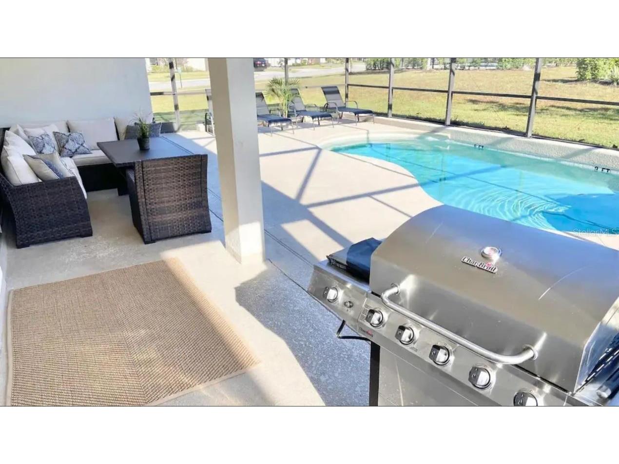 2676 Calistoga Avenue Kissimmee FL 34741 O6363281 image27