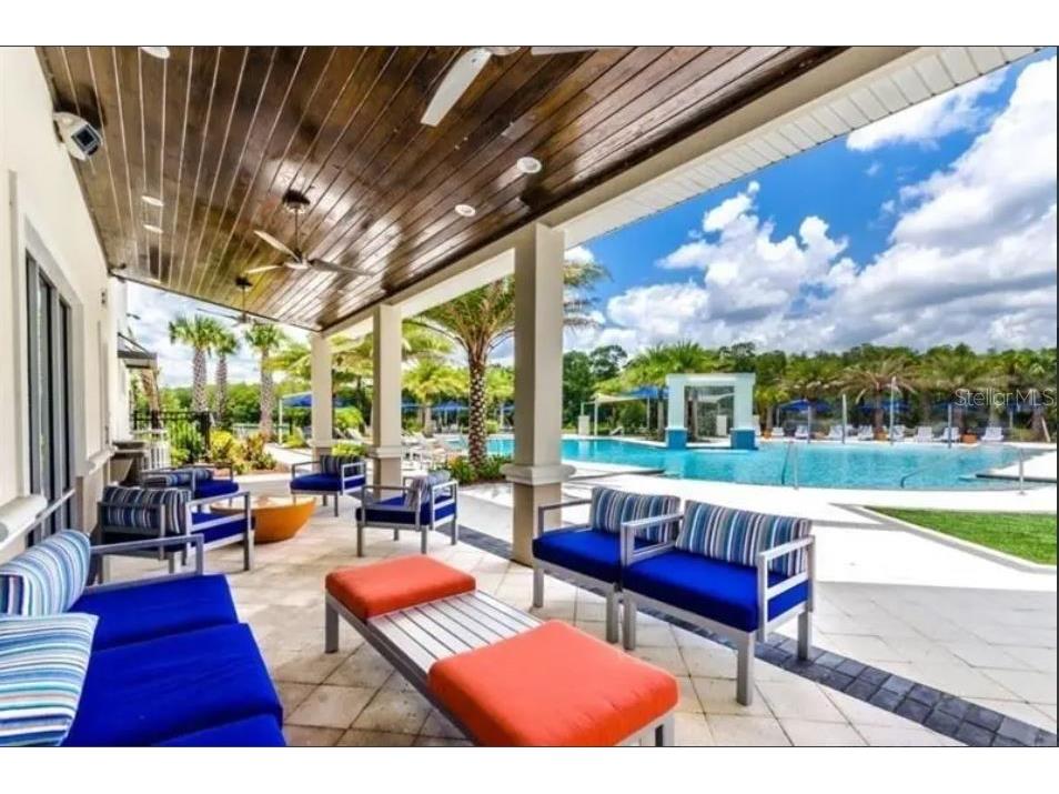 2676 Calistoga Avenue Kissimmee FL 34741 O6363281 image29