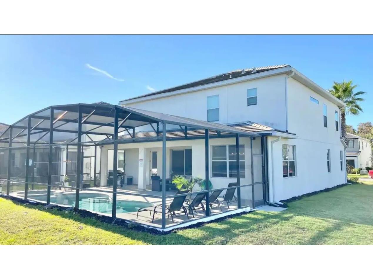 2676 Calistoga Avenue Kissimmee FL 34741 O6363281 image3