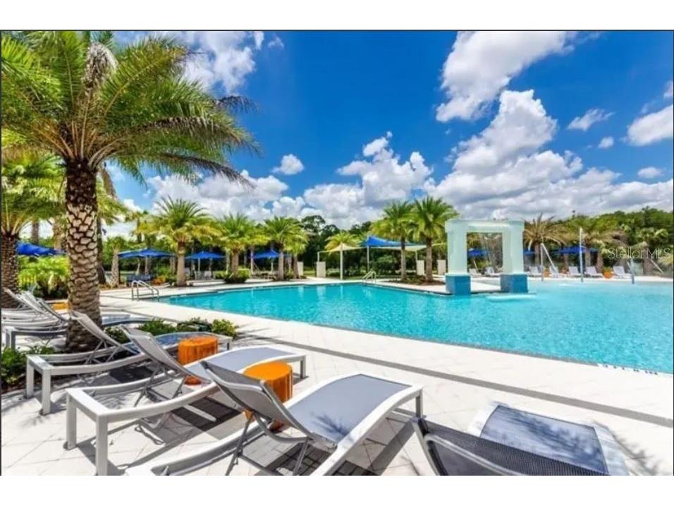 2676 Calistoga Avenue Kissimmee FL 34741 O6363281 image30