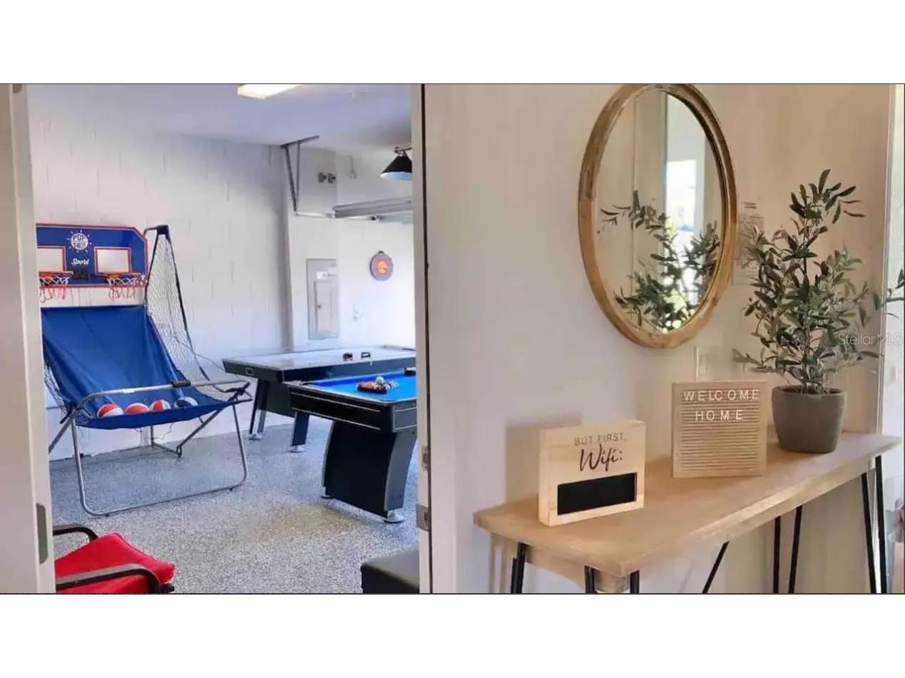 2676 Calistoga Avenue Kissimmee FL 34741 O6363281 image4