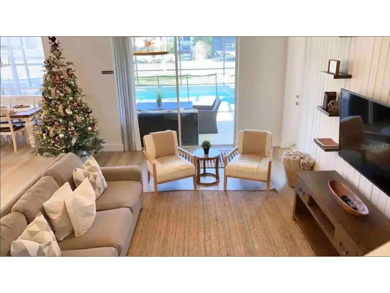 2676 Calistoga Avenue Kissimmee FL 34741 O6363281 image5