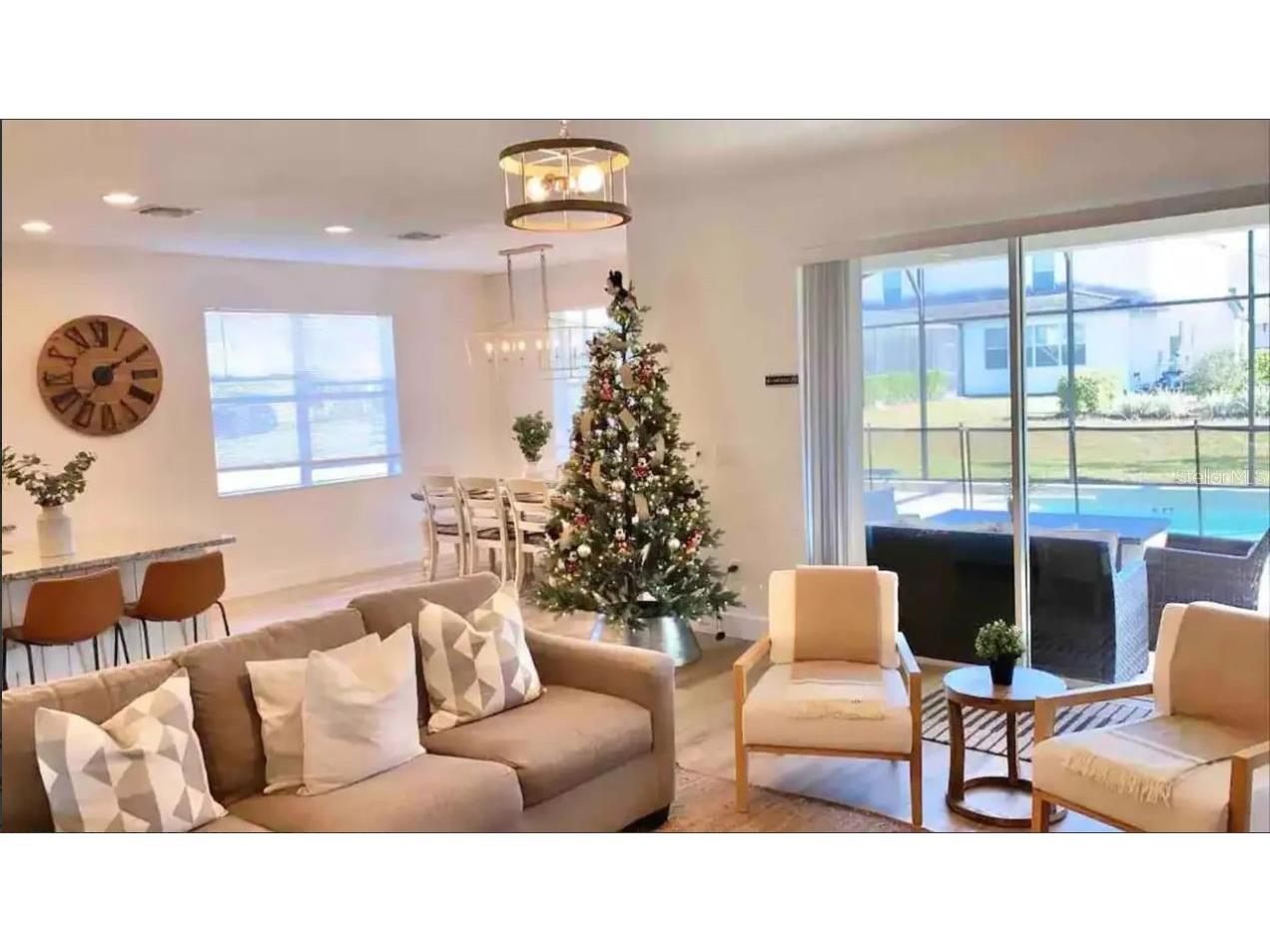 2676 Calistoga Avenue Kissimmee FL 34741 O6363281 image6