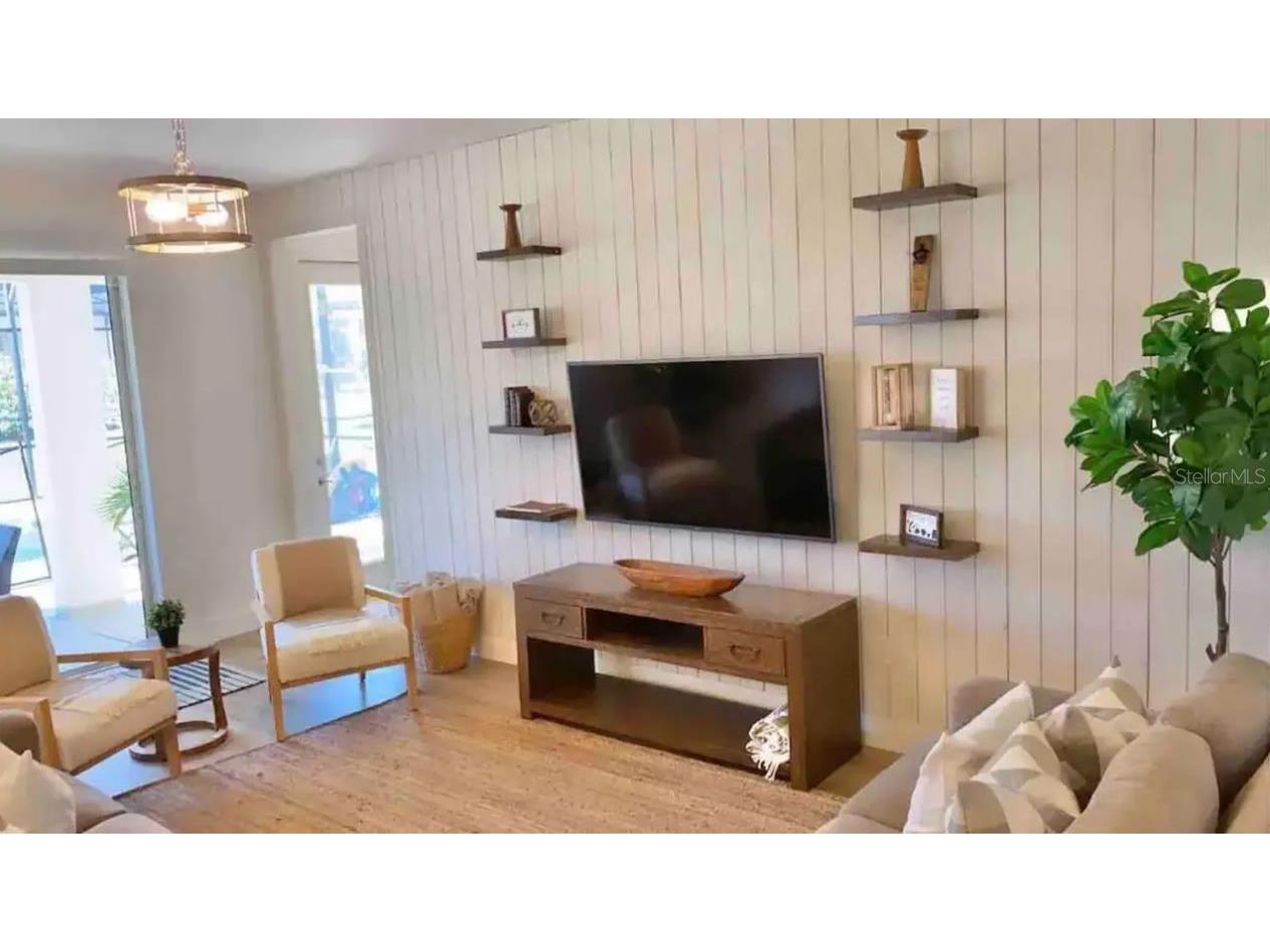 2676 Calistoga Avenue Kissimmee FL 34741 O6363281 image7