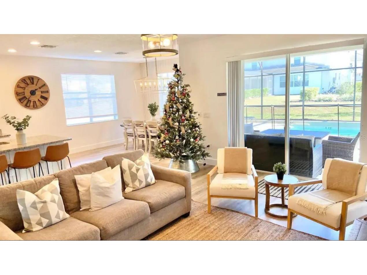 2676 Calistoga Avenue Kissimmee FL 34741 O6363281 image8