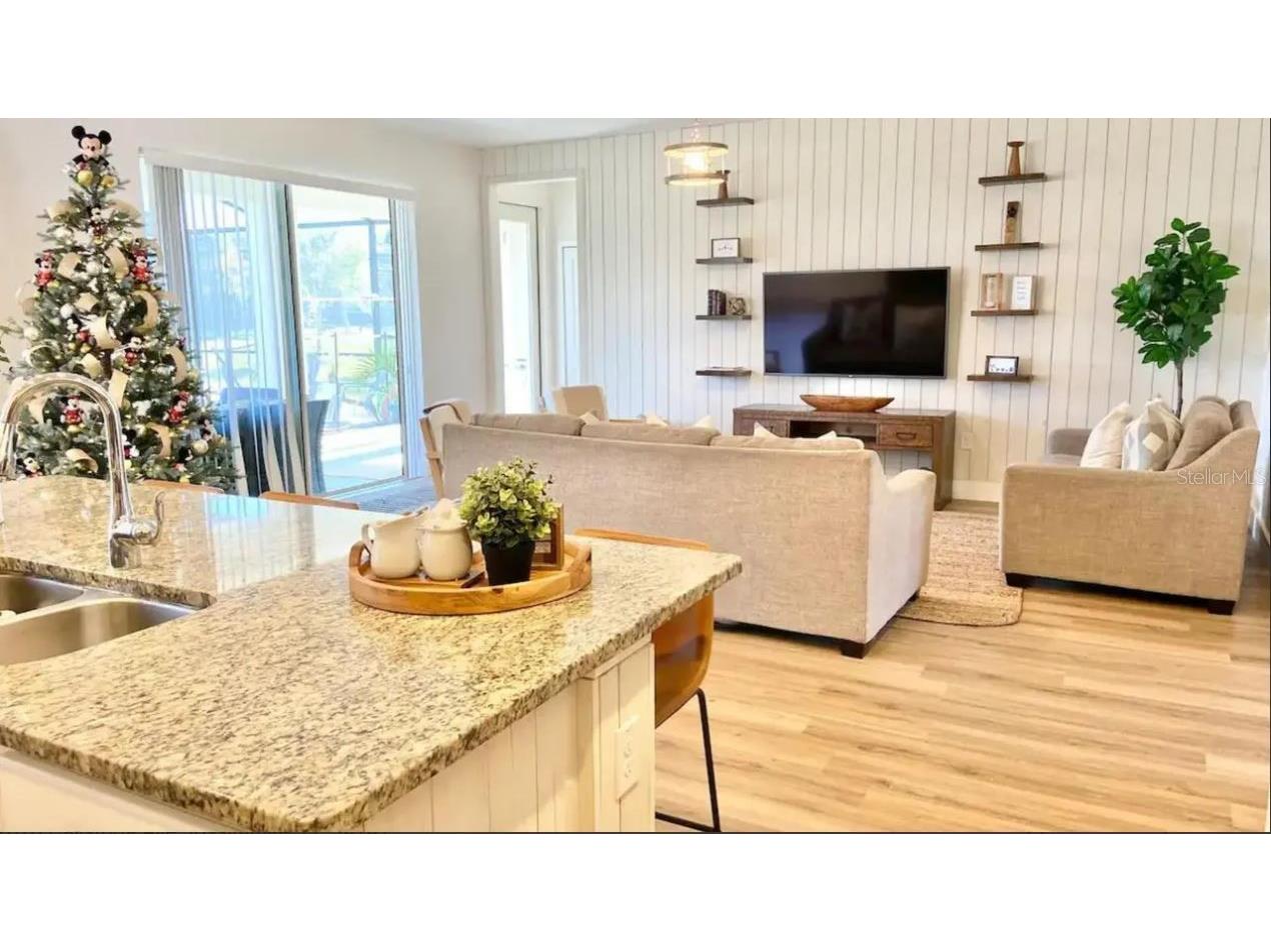 2676 Calistoga Avenue Kissimmee FL 34741 O6363281 image9